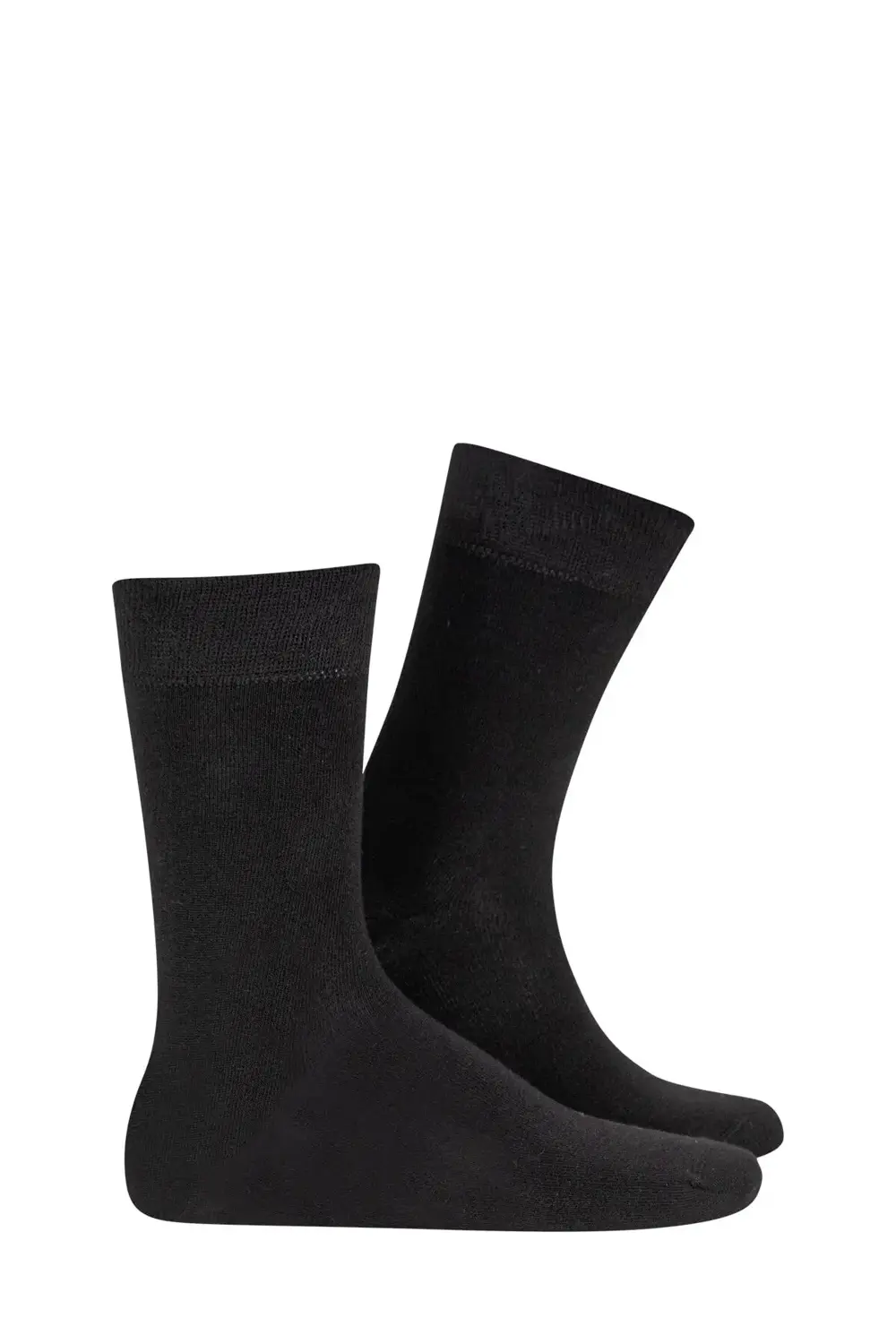 Ayağı Komple Saran Bambu Kumaş Yapılı Ultra İnce Gizli Kemer Dest