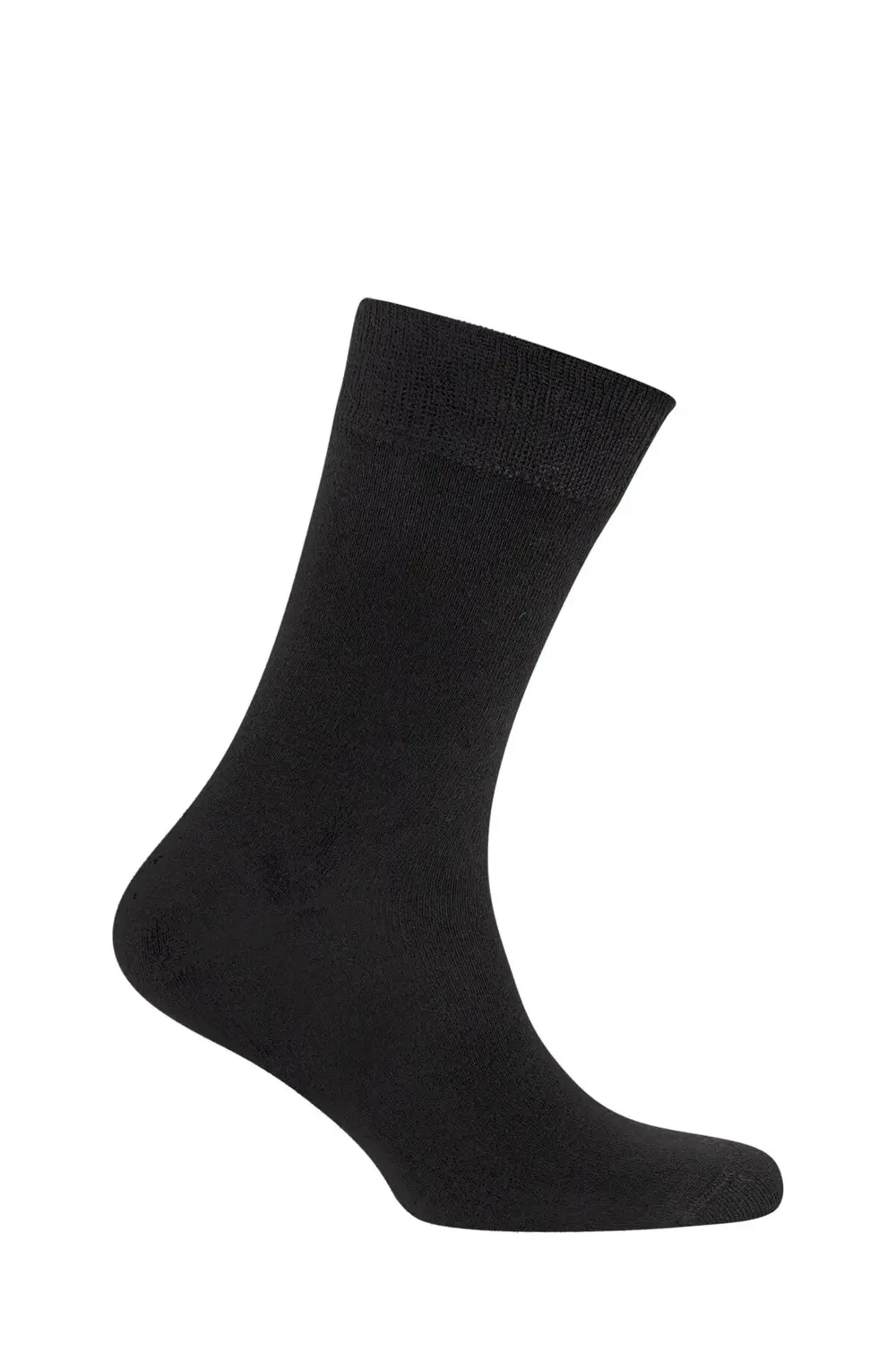 Ayağı Komple Saran Bambu Kumaş Yapılı Ultra İnce Gizli Kemer Dest