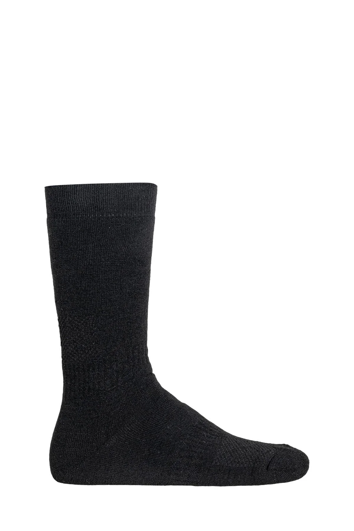 Ayağı Komple Saran Nefes Alabilen Kumaşlı Ter Tutmaz Unisex Asker