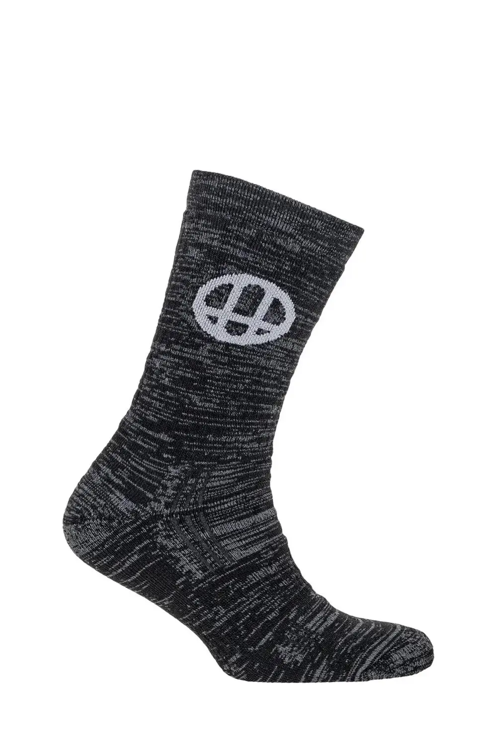 Ayağı Komple Saran Rüzgar Geçirmez Dayanıklı Nem Emici Katmanlı U