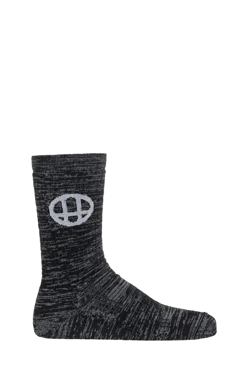 Ayağı Komple Saran Rüzgar Geçirmez Dayanıklı Nem Emici Katmanlı U