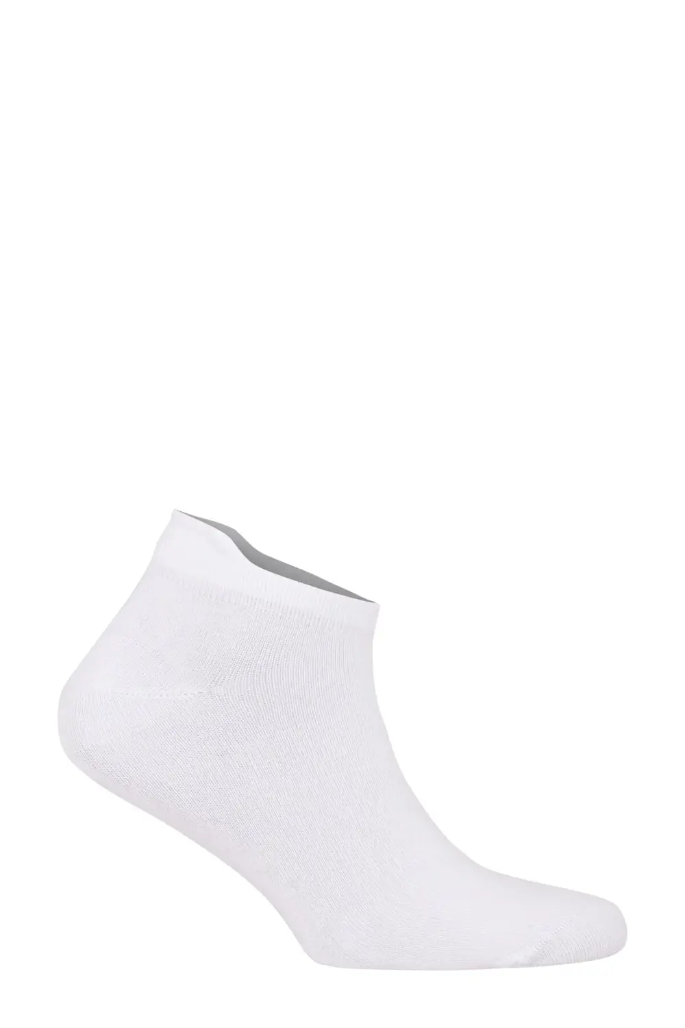 Ayağı Komple Saran Ultra İnce Bambu Kumaş Karışımlı Unisex Termal