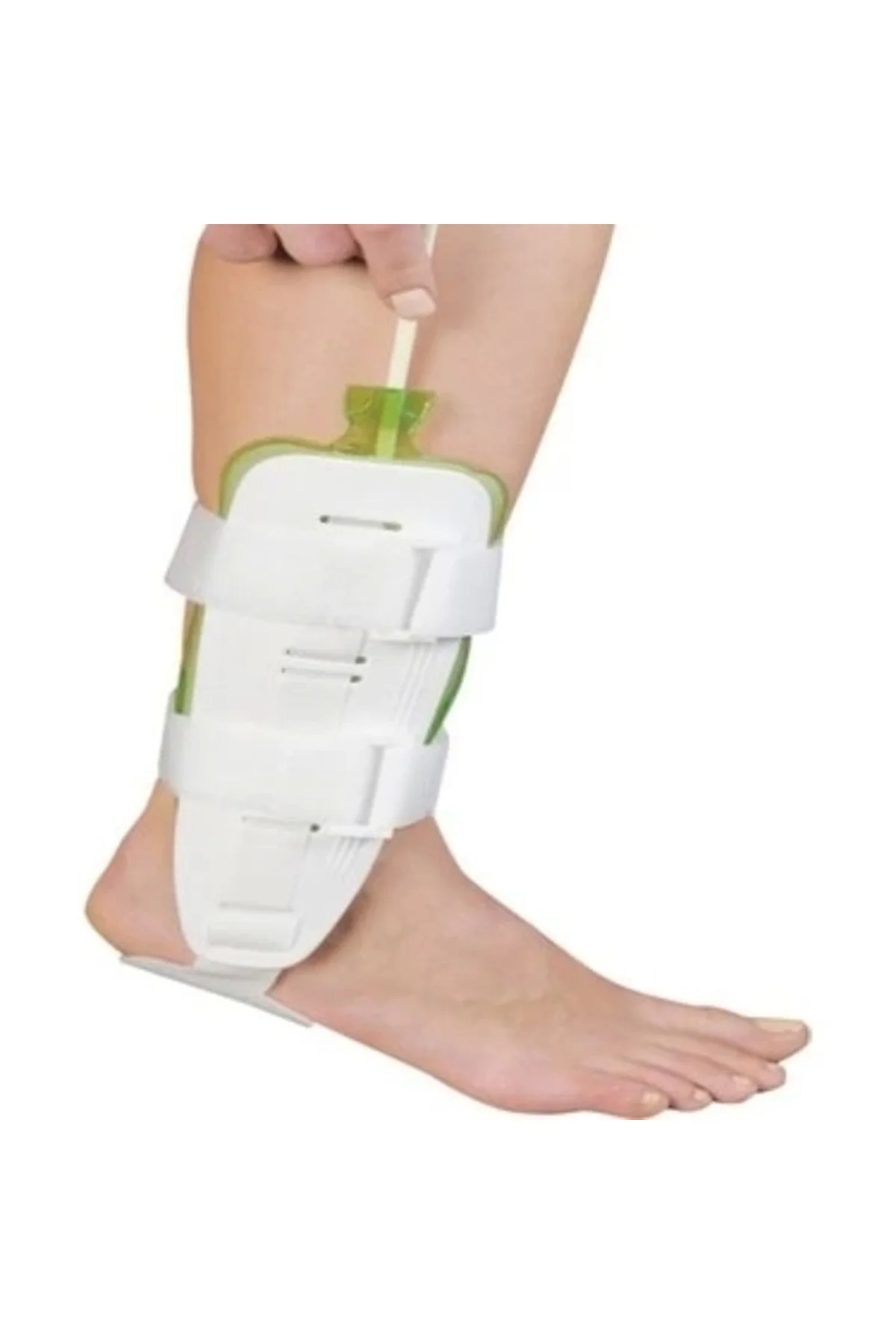 Ayak Bileği Stabilizasyon Ortezi Aircase (HAVALI)