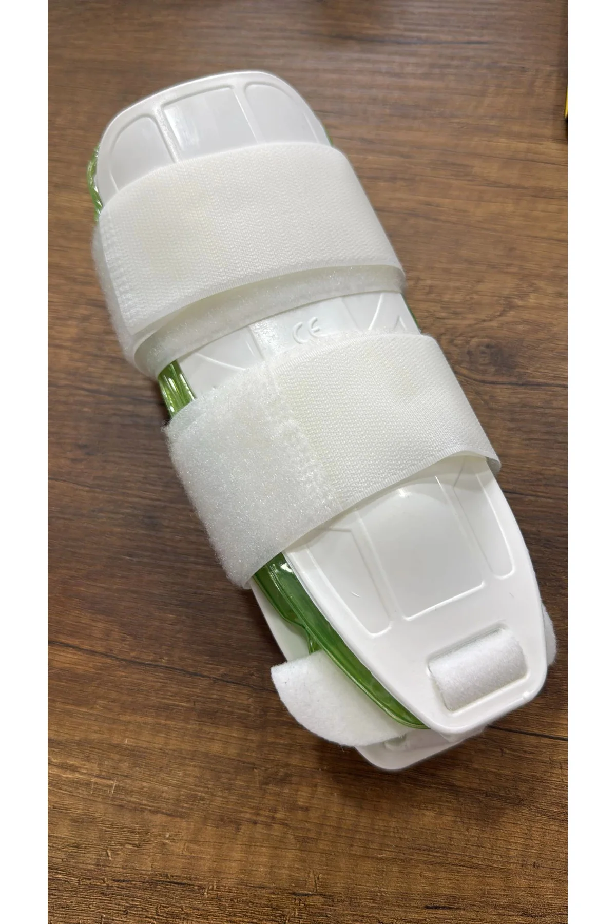 Ayak Bileği Stabilizasyon Ortezi Aircase (HAVALI)