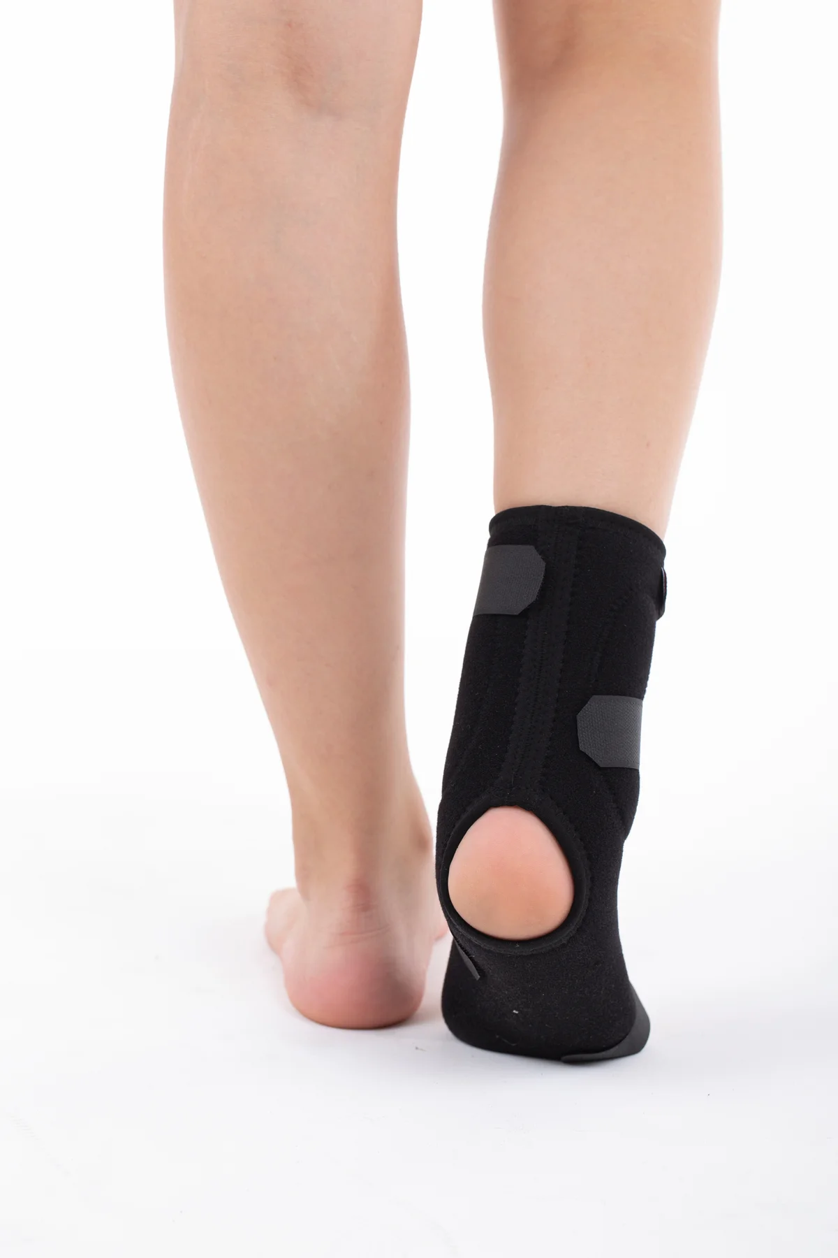 Ayak Bilekliği Plastik Ligament Destekli Fiyatı, Yorumları ve Özellikleri