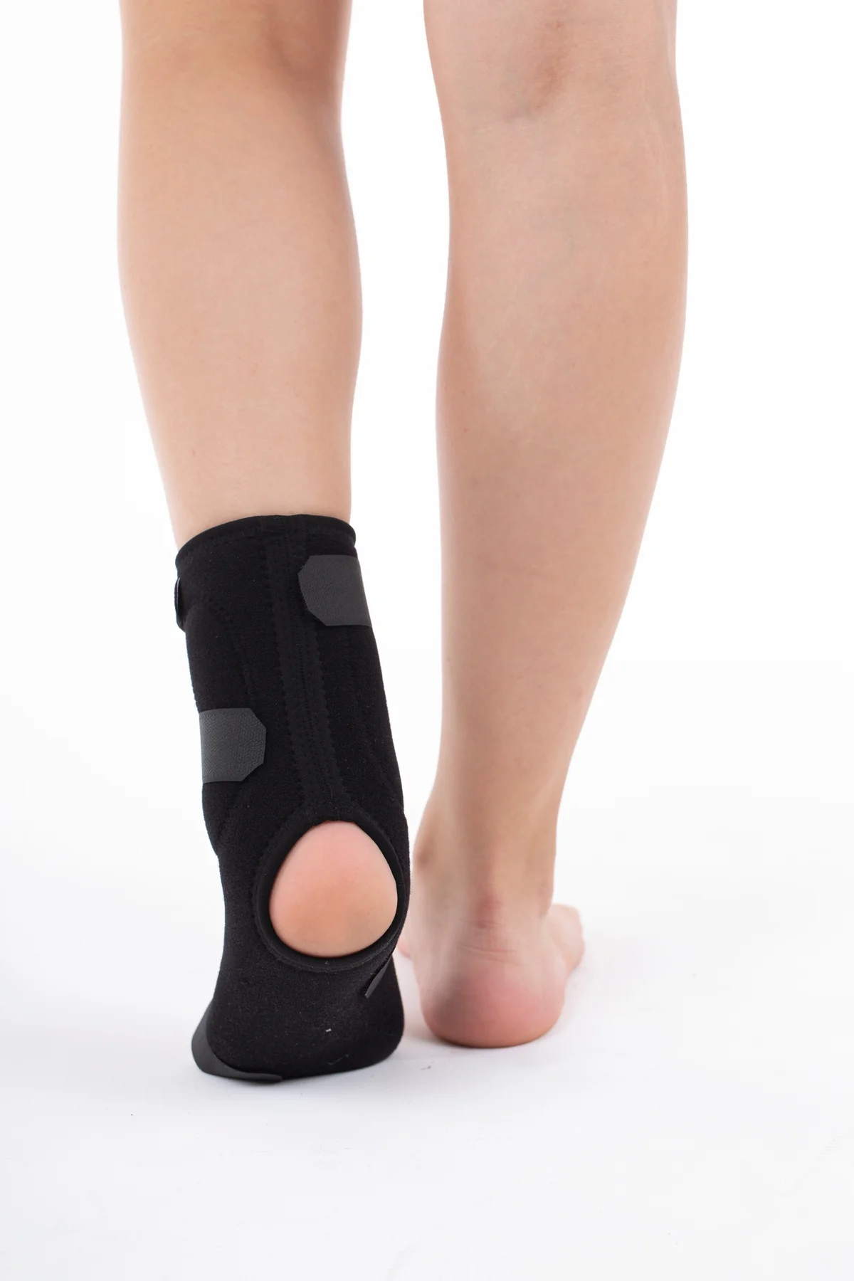 Ayak Bilekliği Plastik Ligament Destekli Fiyatı, Yorumları ve Özellikleri