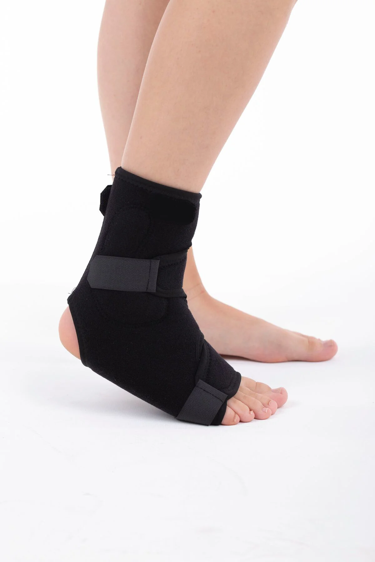 Ayak Bilekliği Plastik Ligament Destekli Fiyatı, Yorumları ve Özellikleri