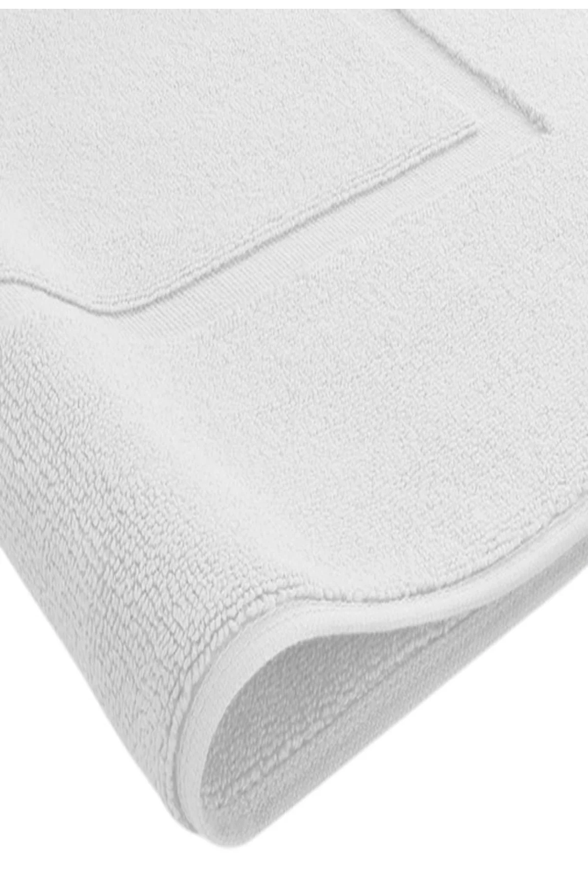 AYAK HAVLUSU (MİCROCOTTON 50X85)