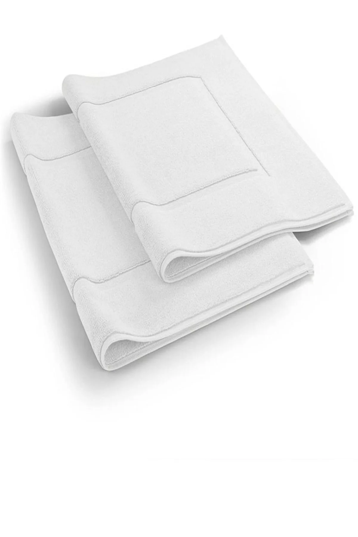AYAK HAVLUSU (MİCROCOTTON 50X85)