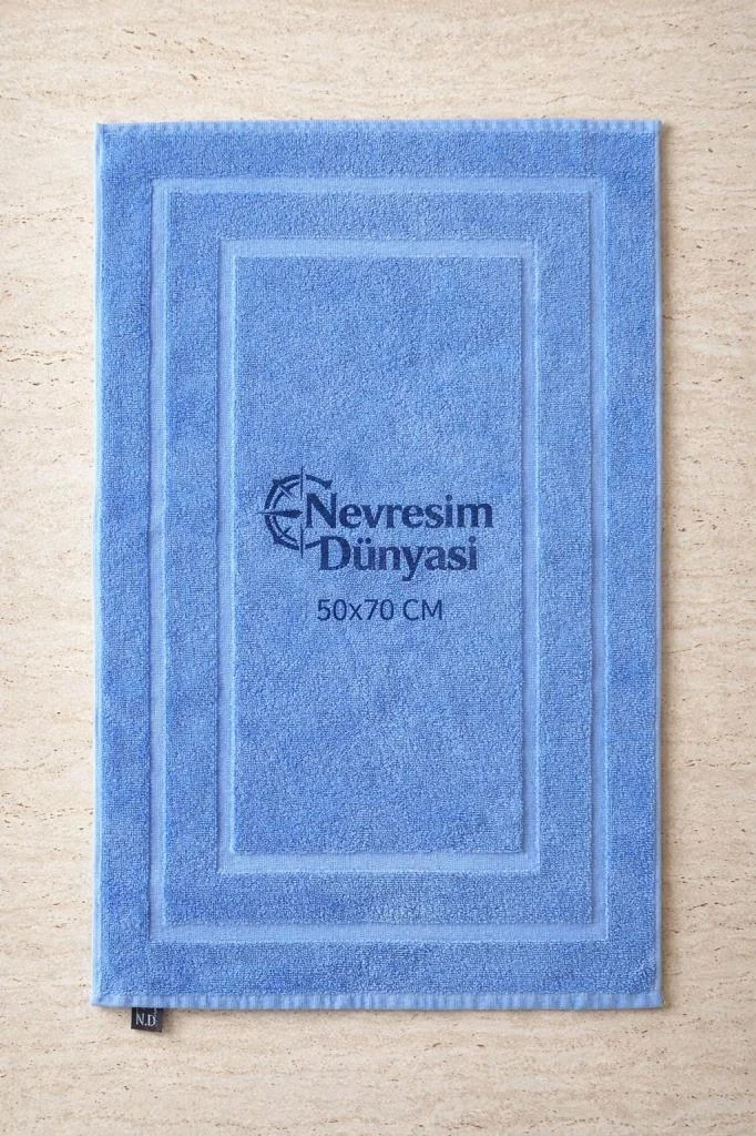 Ayak Hlu 50x70 Mi Fiyatı, Yorumları ve Özellikleri