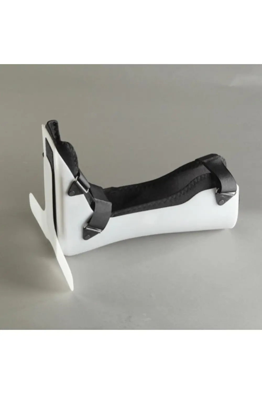 Ayak Istirahat Ateli Large Beden (FOOT GUARD) (iki Taraflı Kullan