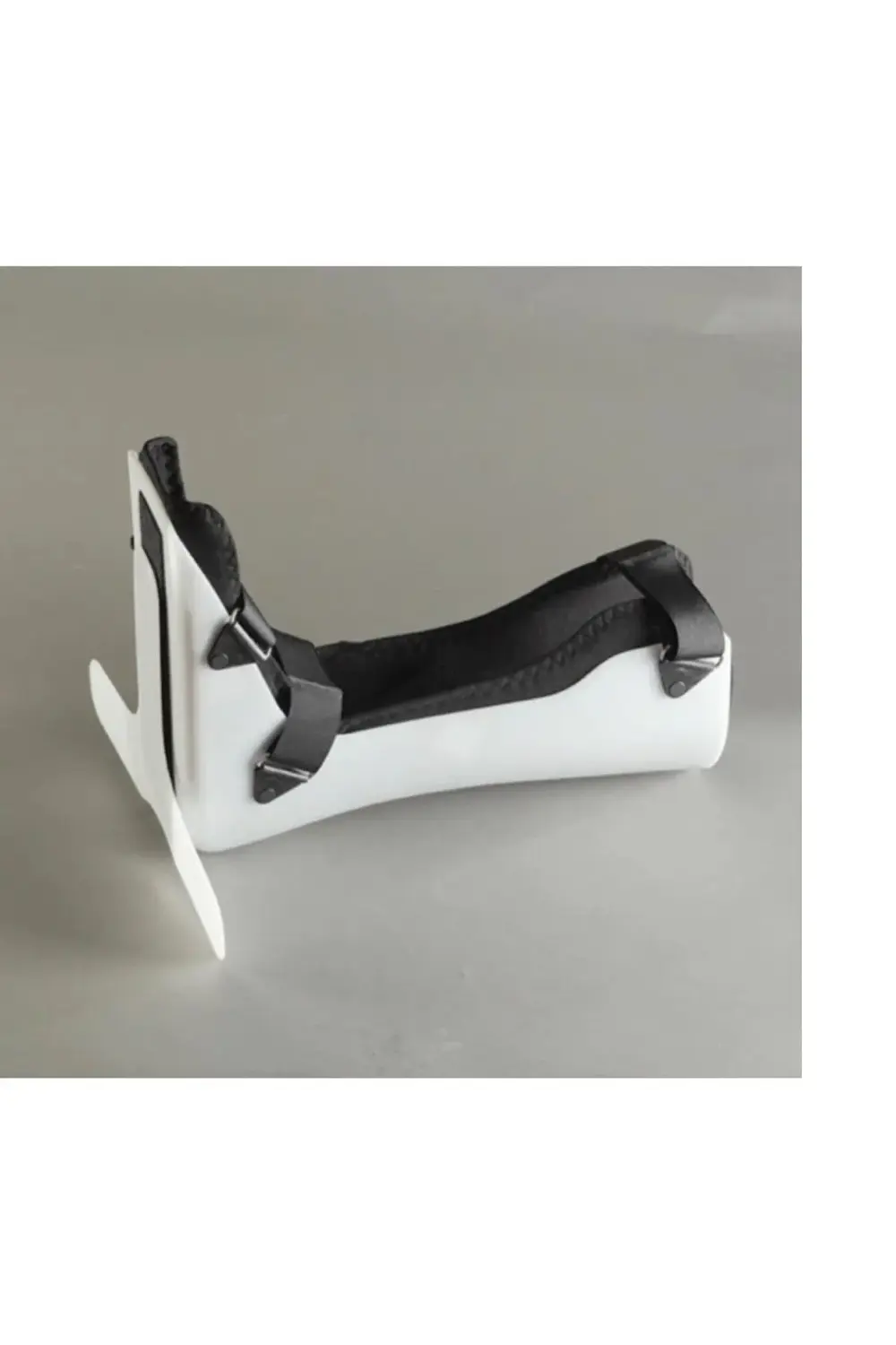 Ayak Istirahat Ateli Medium Beden (iki Taraflı Kullanıma Uygun )