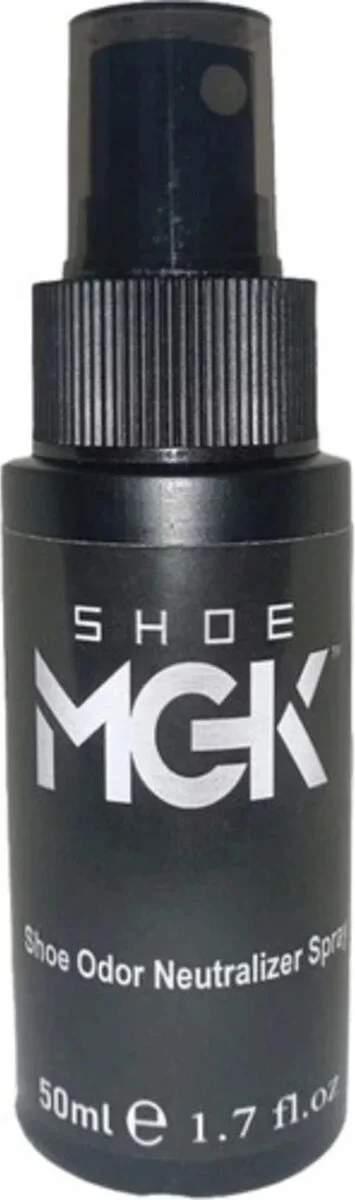 Ayak Koku Giderici Sprey 50 ml - Ayakkabı Dezenfektan ve Koku Önleyici Fiyatı, Yorumları ve Özellikleri