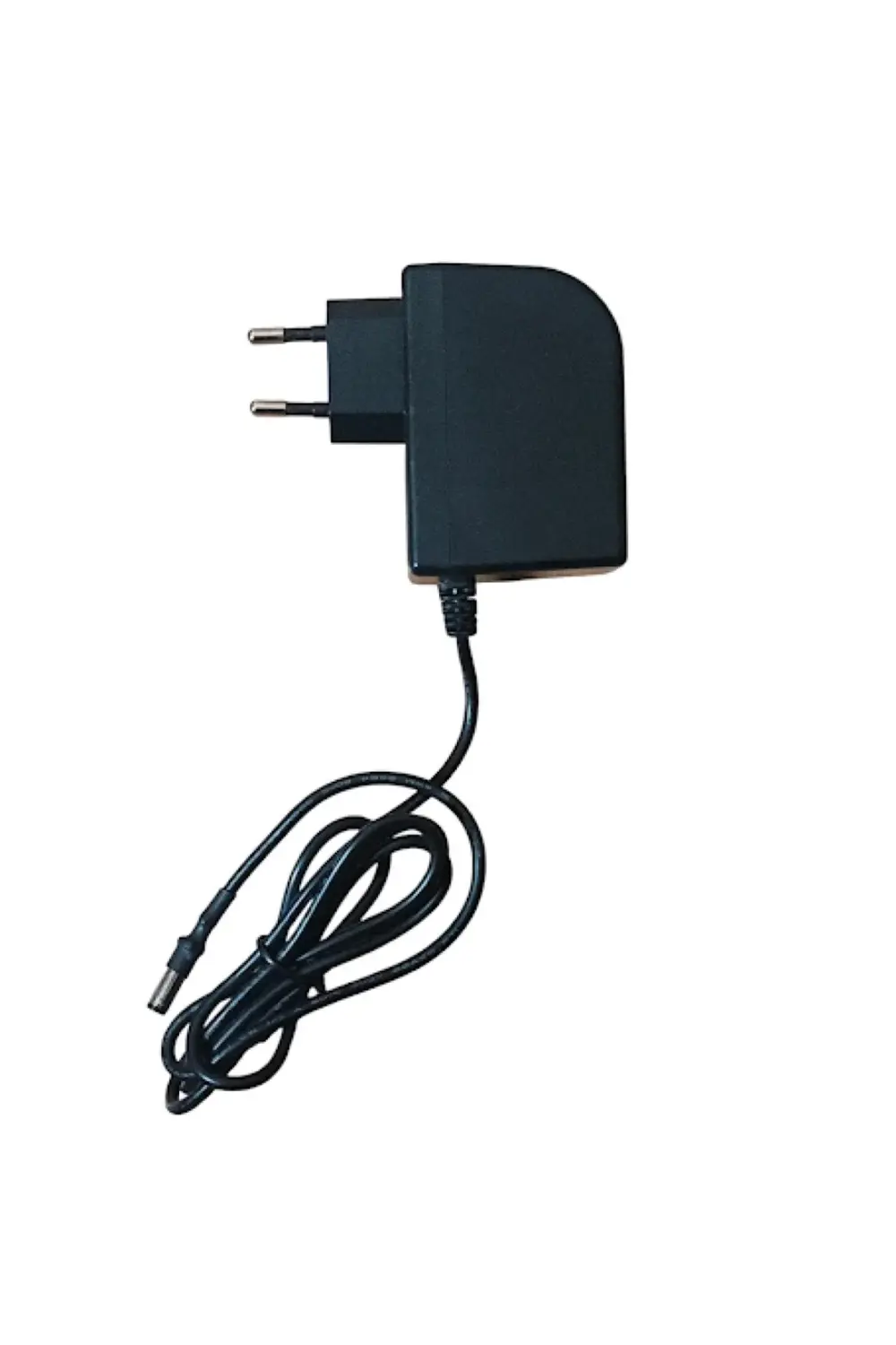 Ayak Masajı Aleti Adaptörü Nrd 633 Model Uyumlu