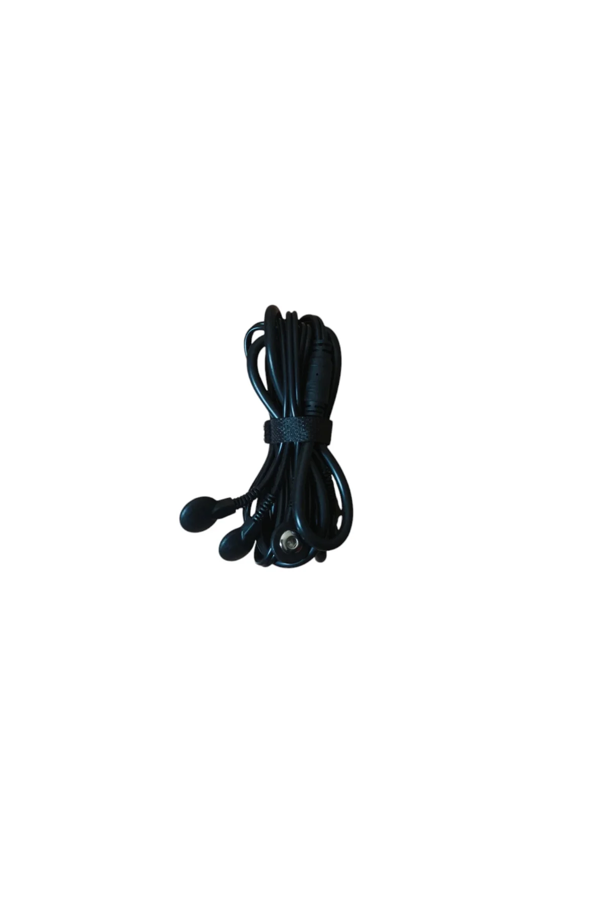 Ayak Masajı Aleti Tens Pedi Kablosu Nrd 633 Modele Uyumlu - Lisin