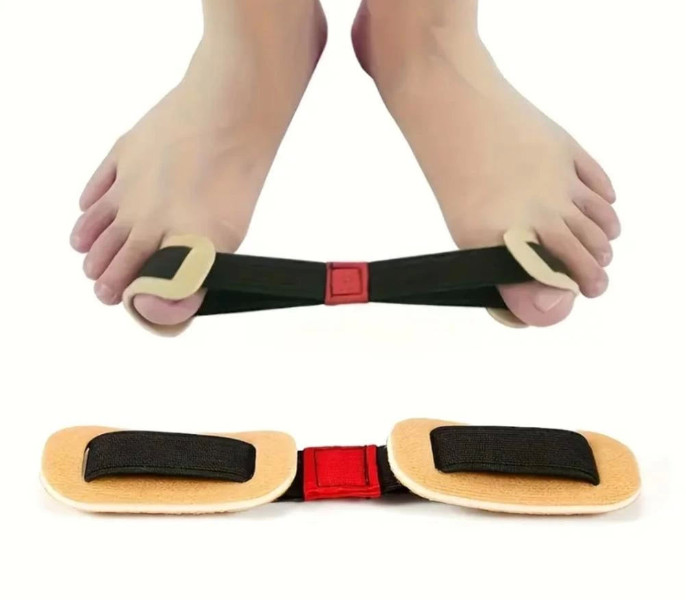 Just Cheap Store Ayak Parmak Egzersiz Lastiği