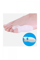 İhtiyaçavm Ayak Serçe Parmak Bunyon Makarali 2Li Set