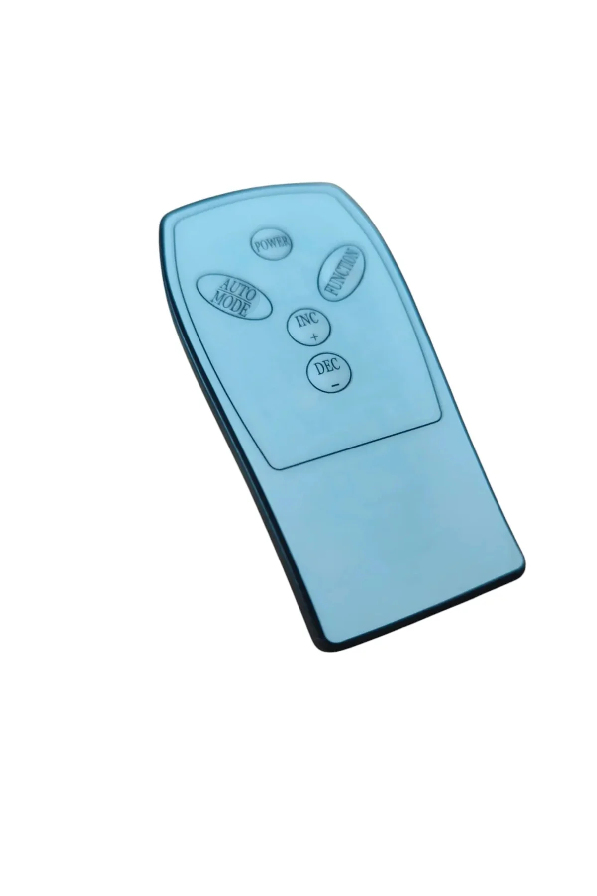 Ayak Tens Cihazı Uzaktan Kumandası Nrd 632