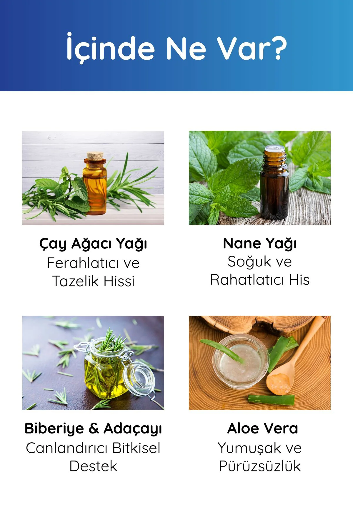 Ayak Tırnak Bakım, Koku - Mantar - Karşıtı Ayak Bakım Şampuanı 20