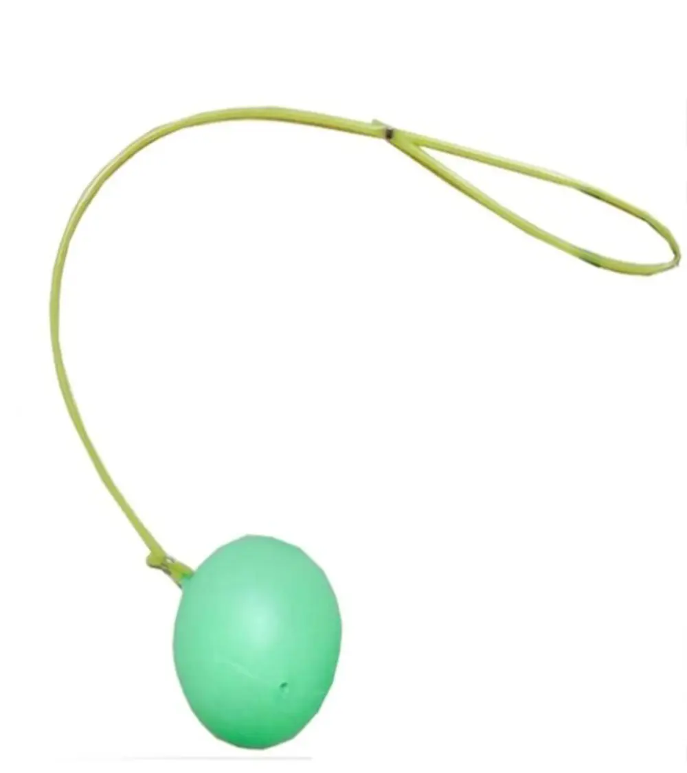 Ayak Topu Hulahop-Halhal 3 Adet