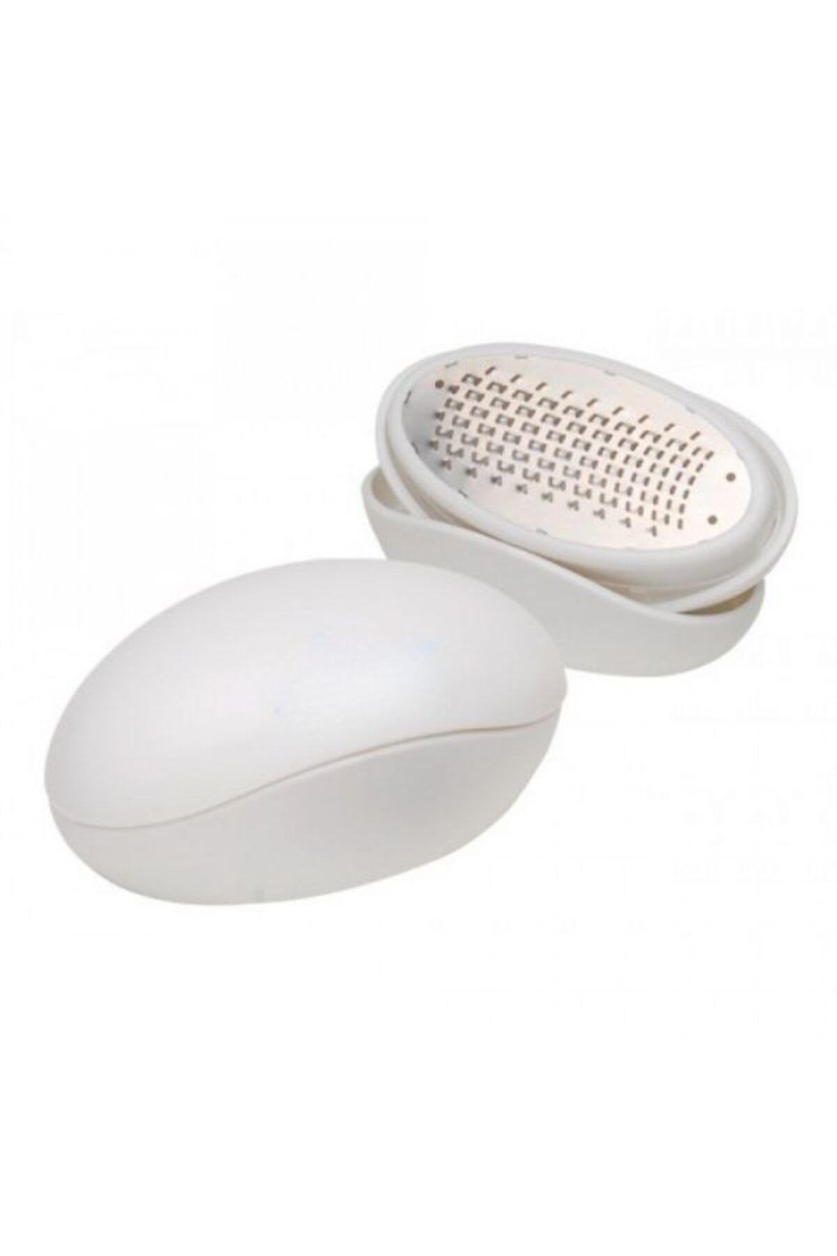 Dorenzone Ayak Topuk Törpüsü