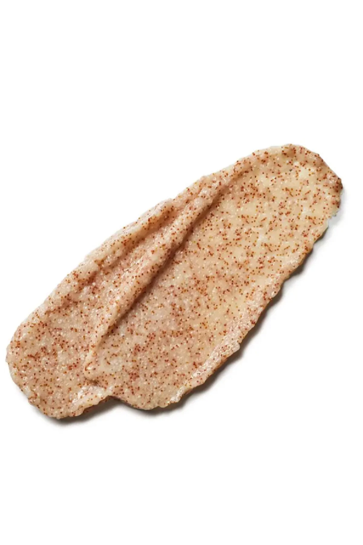 Ayak ve Topuk Peelingi - Yumuşatıcı Yenileyici Doğal Ponza Taşlı 