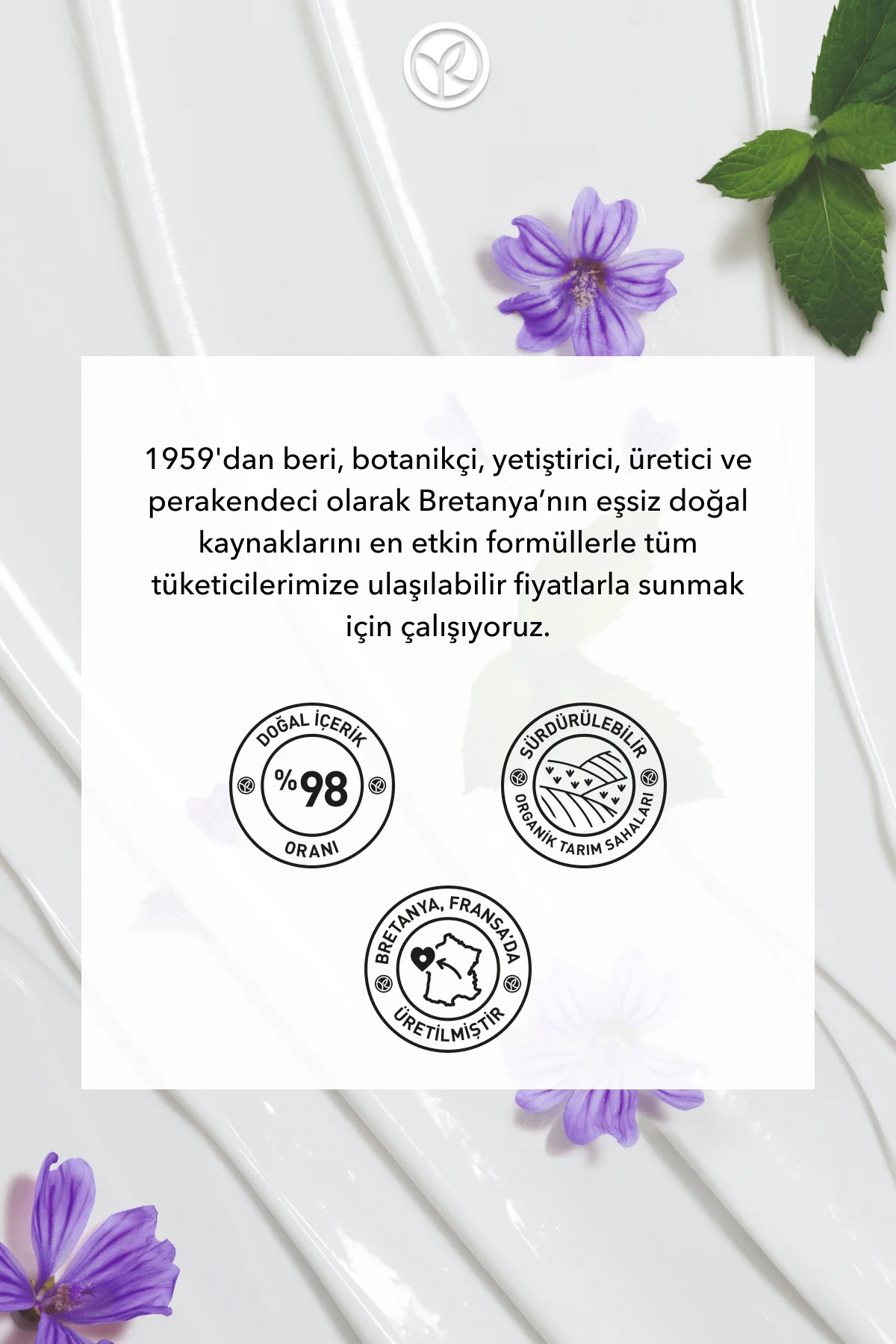 Ayak ve Topuk Peelingi - Yumuşatıcı Yenileyici-75 ml-21116