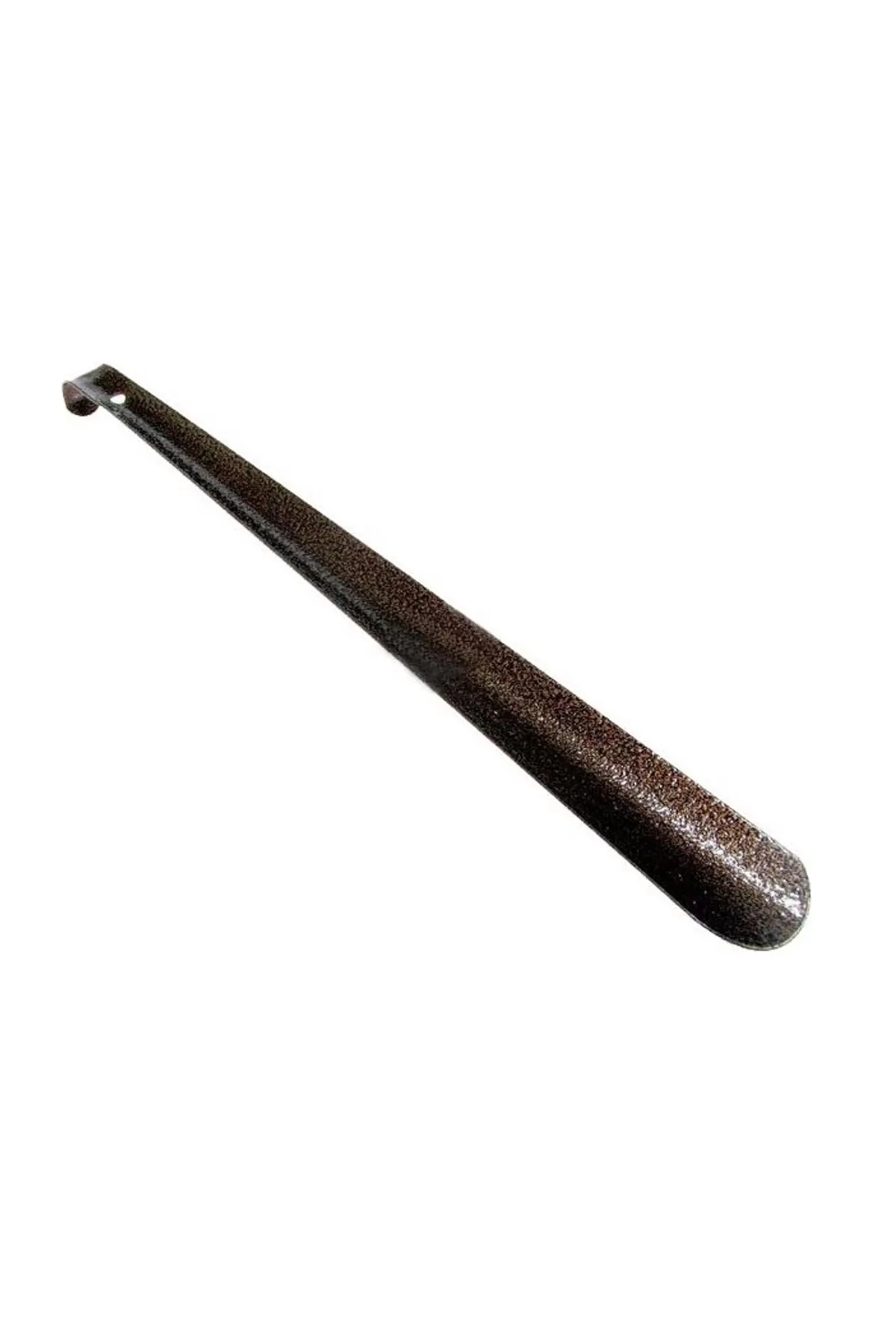 Just Cheap Store Ayakkabi Çekeceği Kerata Metal 30 Cm 70642