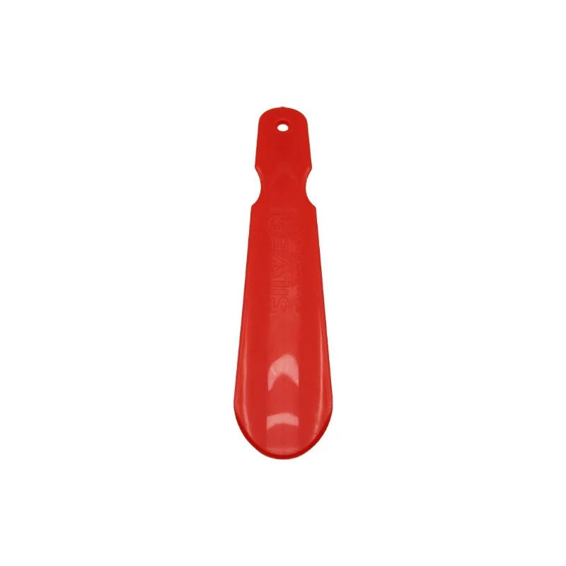 Ayakkabı Çekeceği - Dayanıklı Plastik - 18 cm Boyutlu