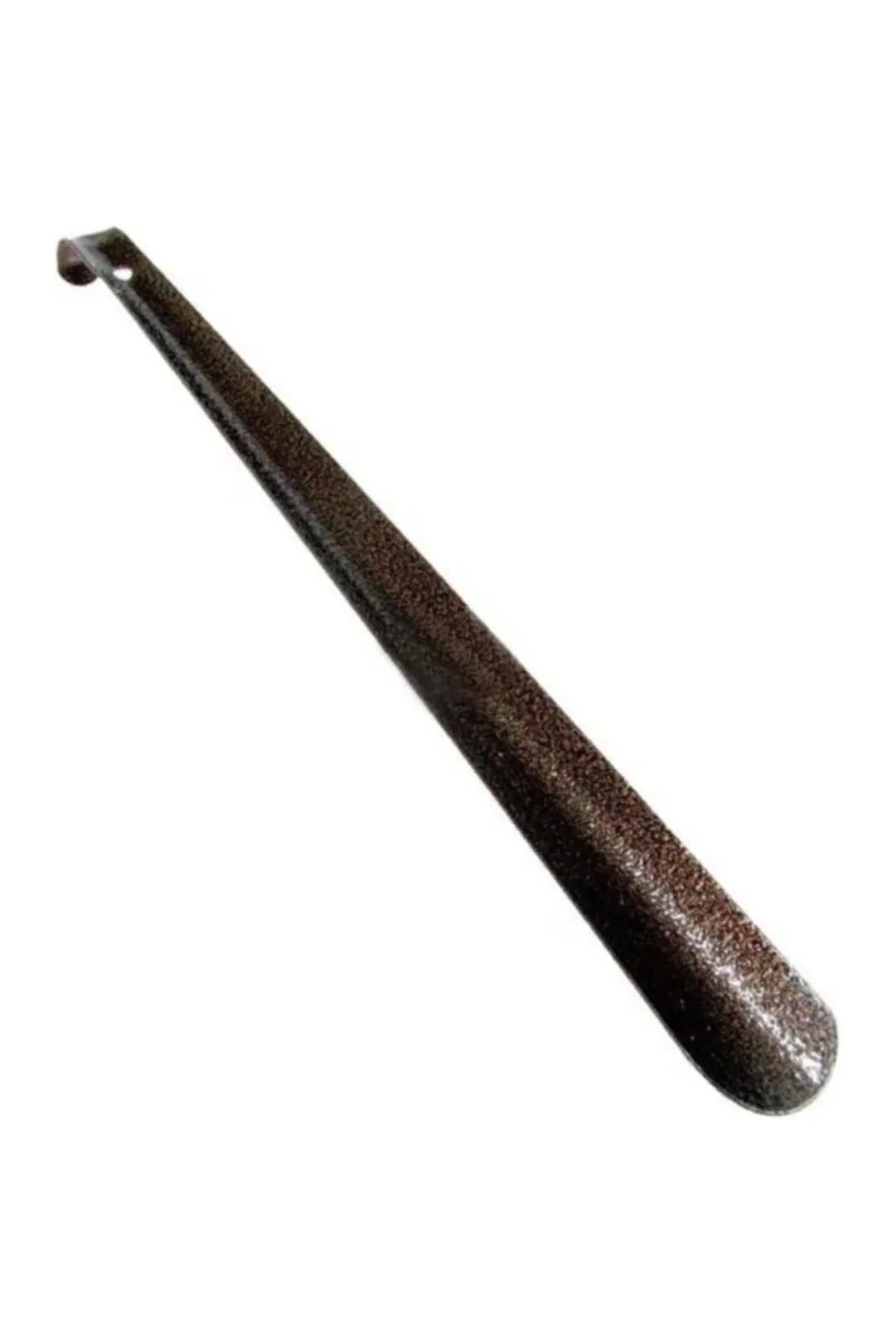 Ayakkabı Çekeceği Kerata Demir Döküm Sağlam ve Kaliteli (40 CM)