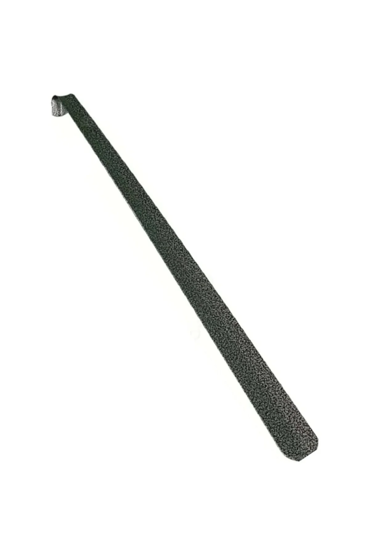 Ayakkabı Çekeceği Uzun/Kısa Renkli Plastik Metal Kerata Çekecek B
