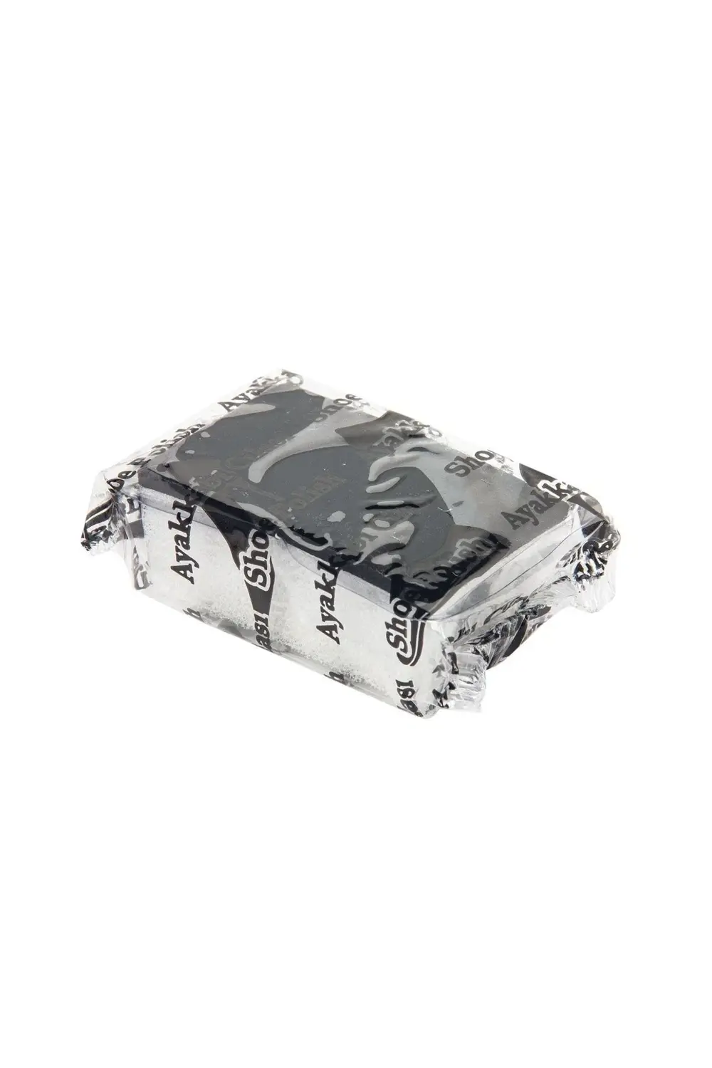 Ayakkabı Cila Süngeri Otel Tipi 100 Adet