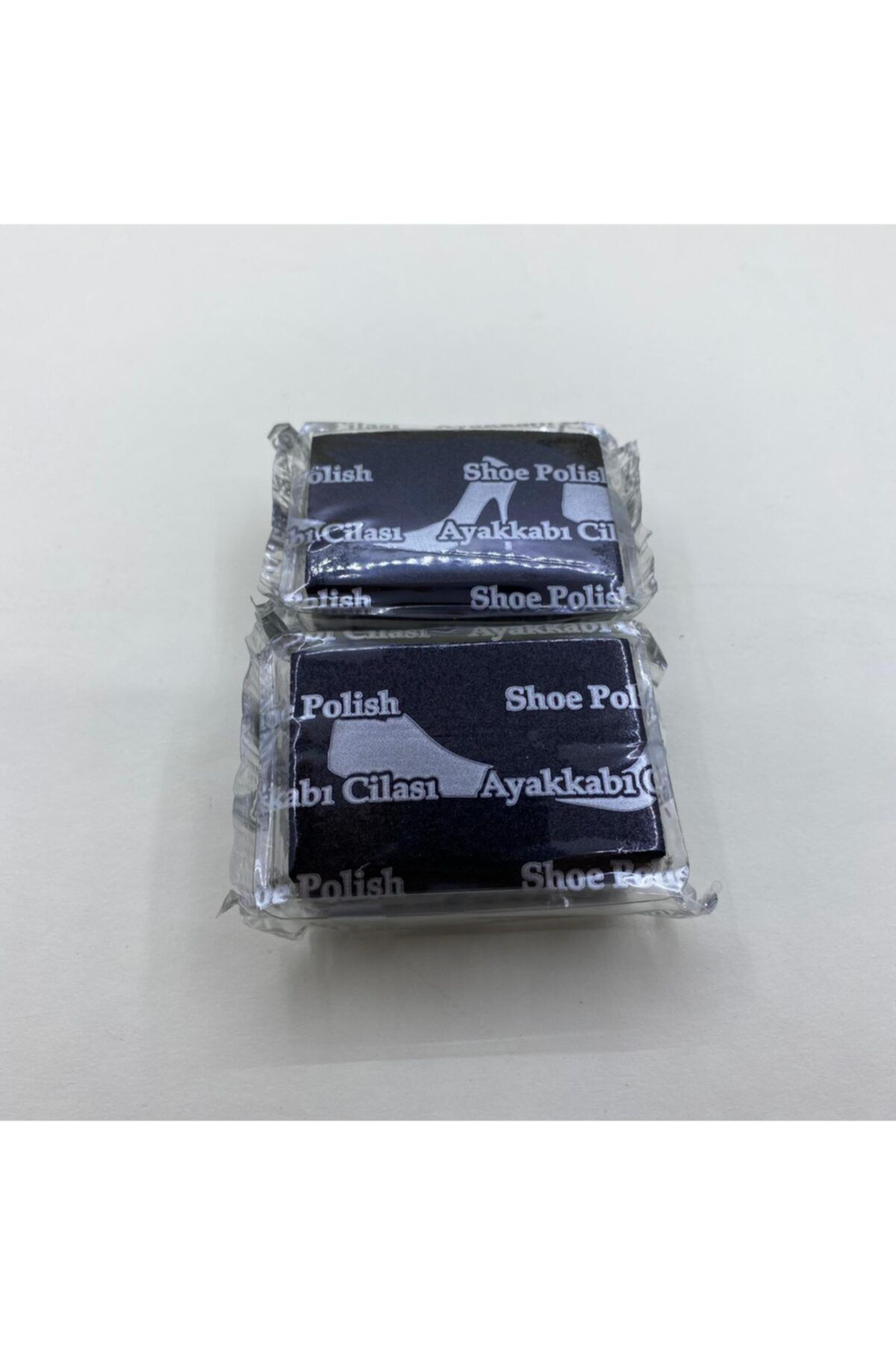 Evrensel Buklet Ayakkabi Cilasi 182 Ad Buklet Tipi