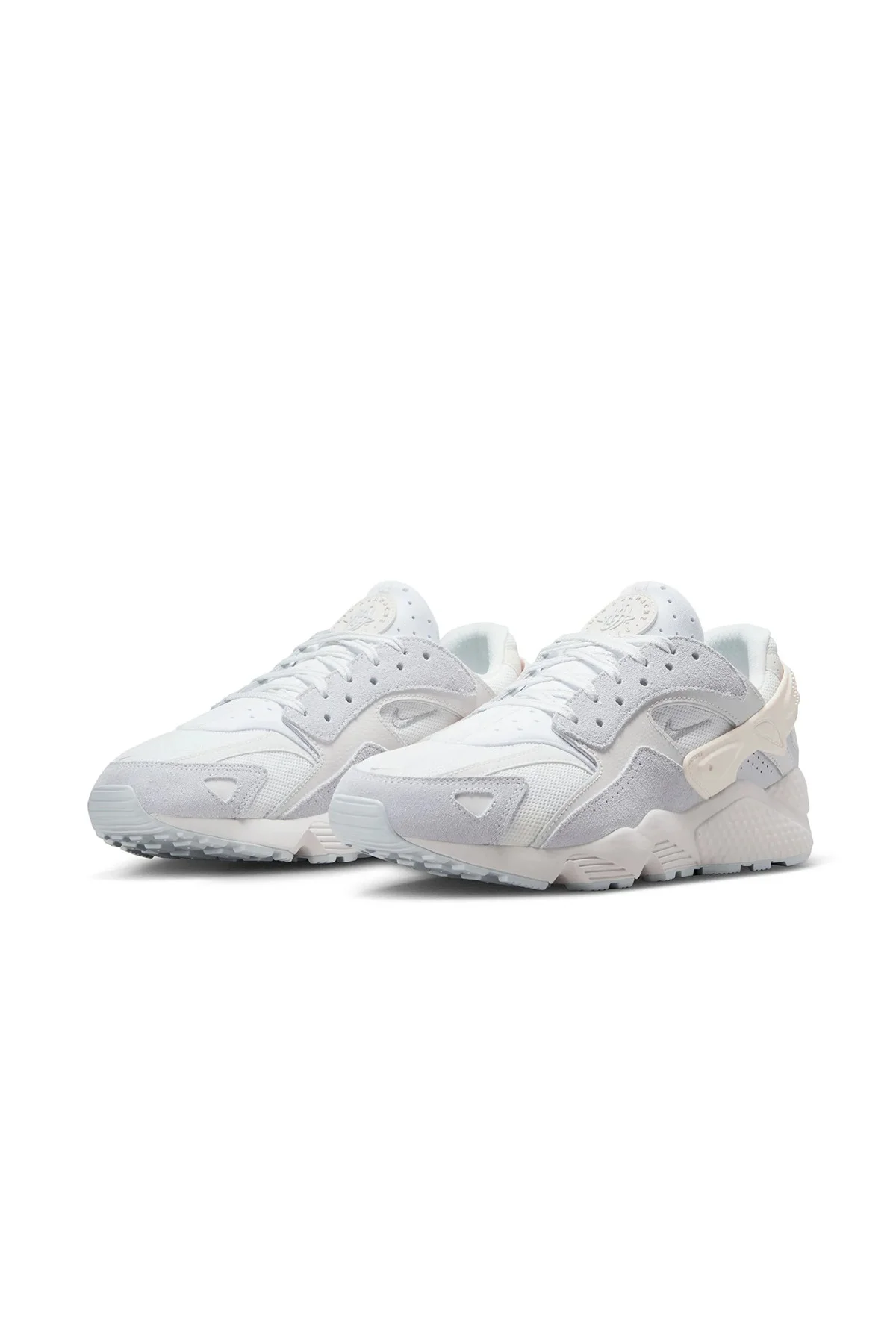 Ayakkabı Günlük Air Huarache Runner dz3306 100