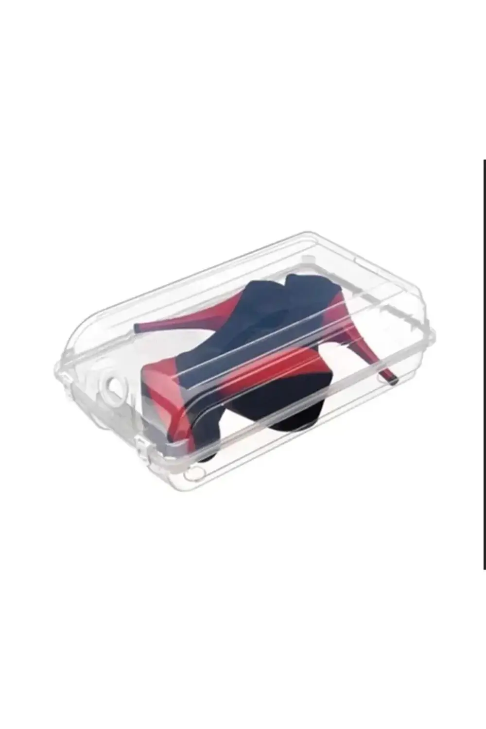 Ayakkabı Kutusu Royaleks-g422