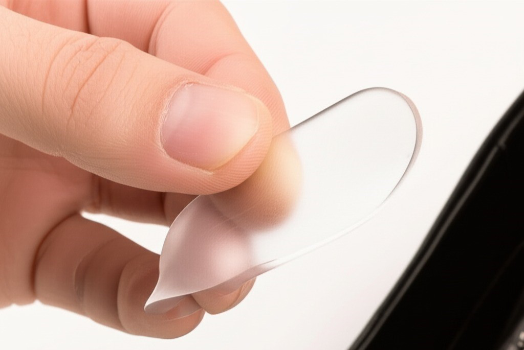 Ayakkabı Vurma Önleyici Yapışkanlı Topuk Koruyucu Rahat Yürüyüş i