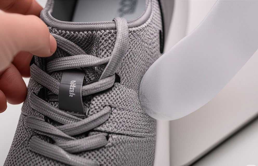 Ayakkabı Vurma Önleyici Yapışkanlı Topuk Koruyucu Rahat Yürüyüş i