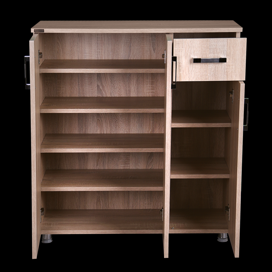 Ayakkabılık 12674 Çok Amaç Model Parlak SOMONE Hard suntalem Demo Ayakkabılık 12674 Çok Amaç Model Parlak SOMONE Hard suntalem Demo