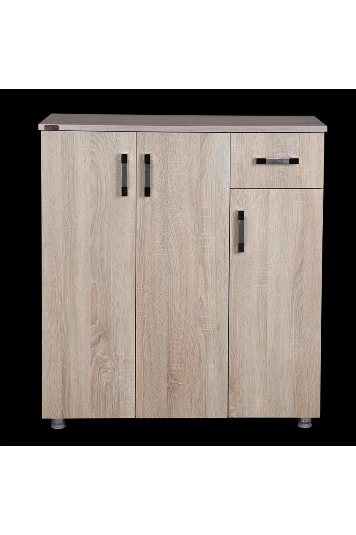 Ayakkabılık 12674 Çok Amaç Model Parlak SOMONE Hard suntalem Demonte 5raf El Yapı Ayakkabılık 12674 Çok Amaç Model Parlak SOMONE Hard suntalem Demonte 5raf El Yapı
