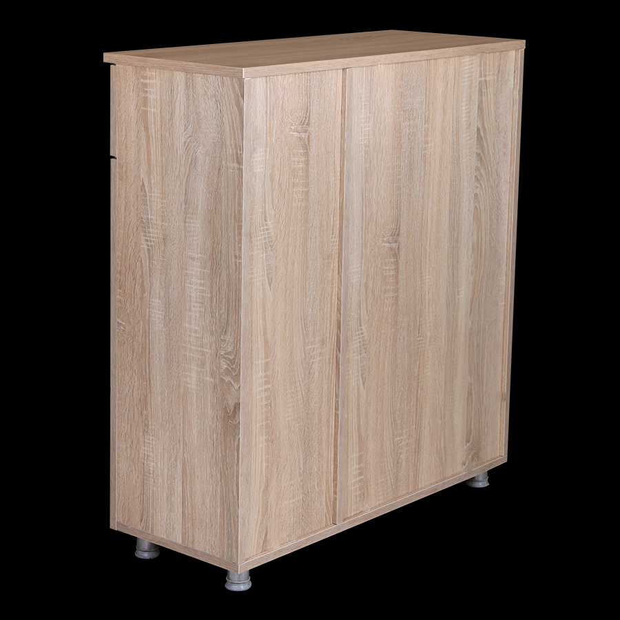 Ayakkabılık 12674 Çok Amaç Model Parlak SOMONE Hard suntalem Demo Ayakkabılık 12674 Çok Amaç Model Parlak SOMONE Hard suntalem Demo