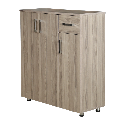 Ayakkabılık 13641 Çok Amaç Model Cordoba Hard suntalem Demonta 5r