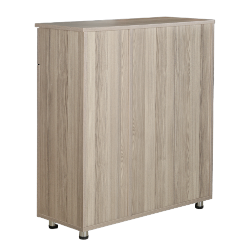 Ayakkabılık 13641 Çok Amaç Model Cordoba Hard suntalem Demonta 5r