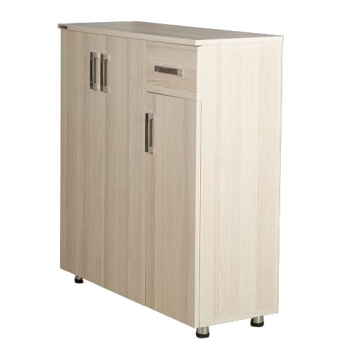 Ayakkabılık 13642 Somon Çok Amaç Model CAMEL Hard suntalm Demonta Ayakkabılık 13642 Somon Çok Amaç Model CAMEL Hard suntalm Demonta