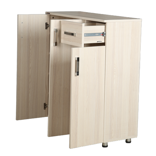 Ayakkabılık 13642 Somon Çok Amaç Model CAMEL Hard suntalm Demonta Ayakkabılık 13642 Somon Çok Amaç Model CAMEL Hard suntalm Demonta