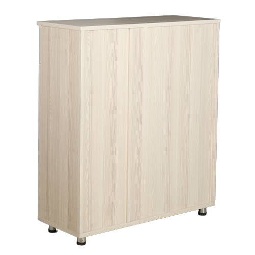Ayakkabılık 13642 Somon Çok Amaç Model CAMEL Hard suntalm Demonta Ayakkabılık 13642 Somon Çok Amaç Model CAMEL Hard suntalm Demonta