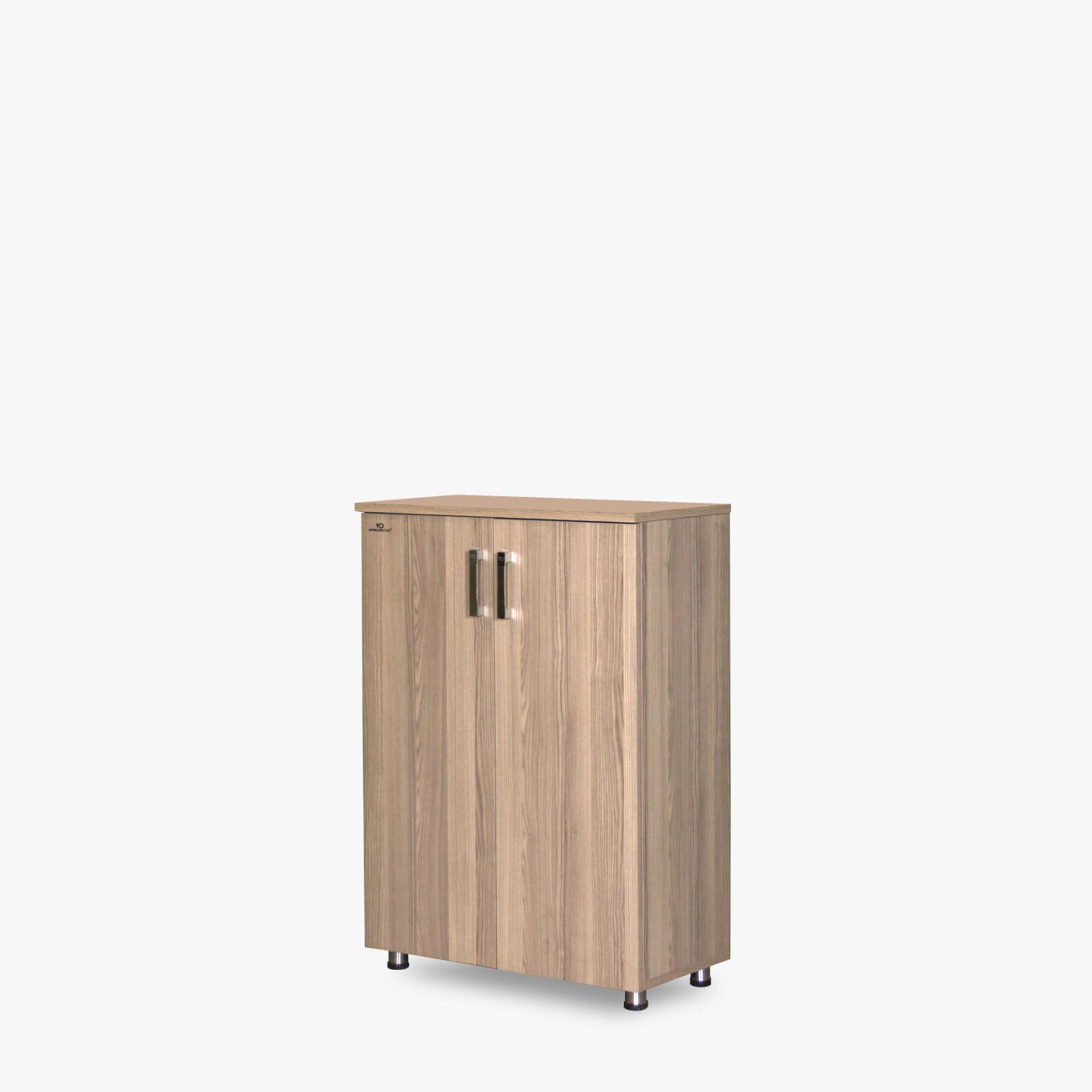 Ayakkabılık 14012 Çok Amaç Model CORDOBA Hard suntalem Demonta 5r