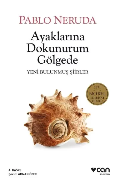 Ayaklarına Dokunurum Gölgede Fiyatı, Yorumları ve Özellikleri