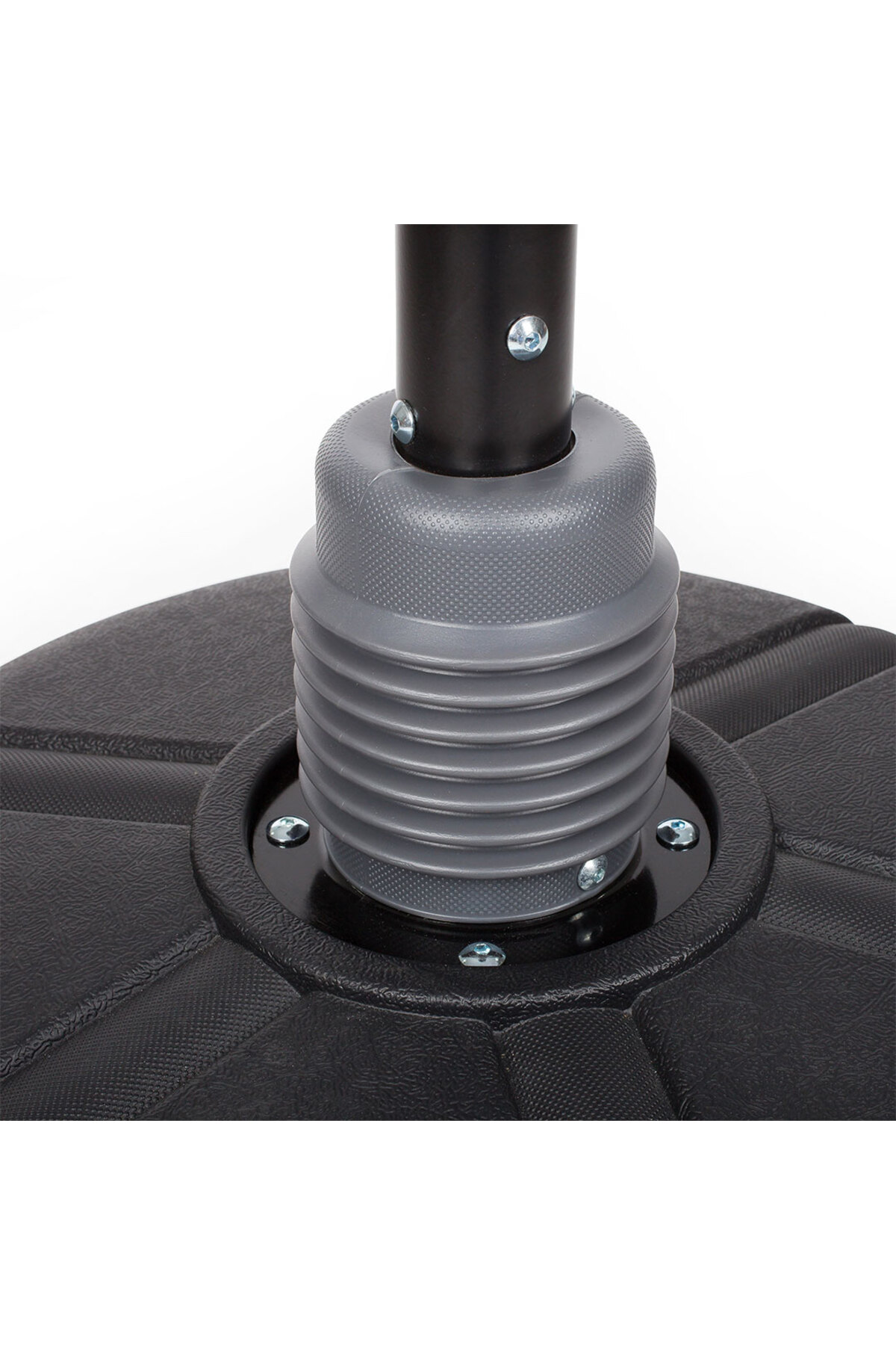 Hattrick Ayaklı Boks Çalışma Standı