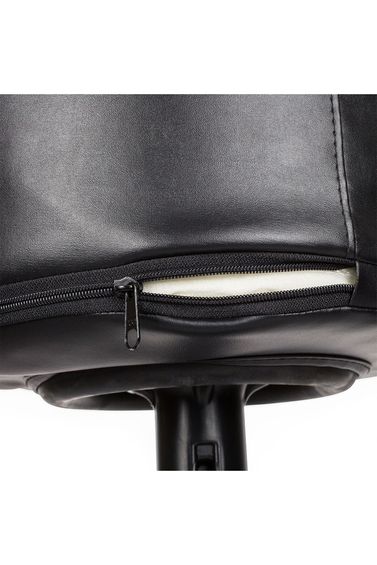 Hattrick Ayaklı Boks Çalışma Standı