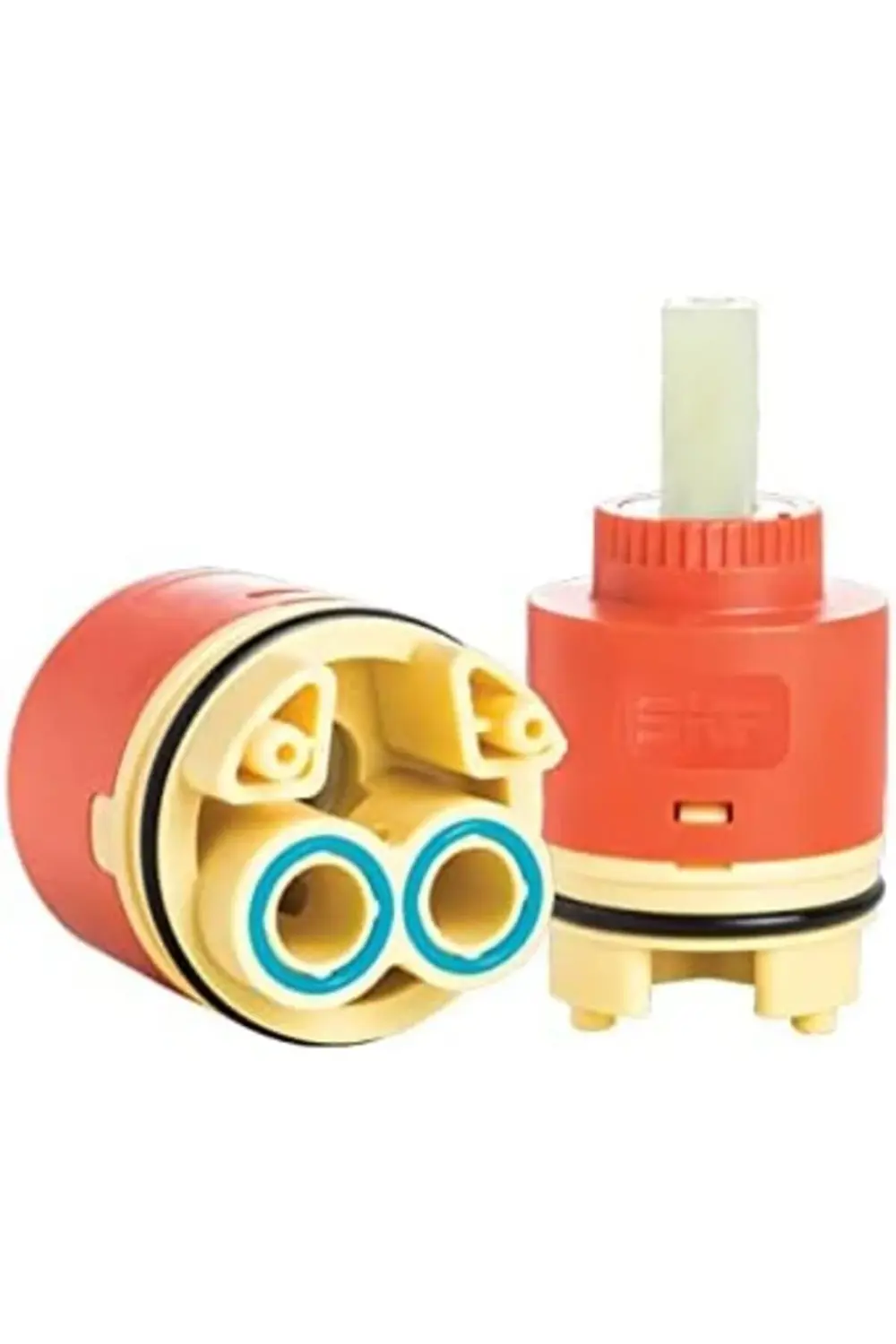 Ayaklı Kartuşu 1155328